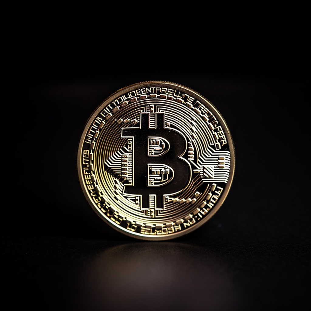 History of Trading and Why You Should Know It