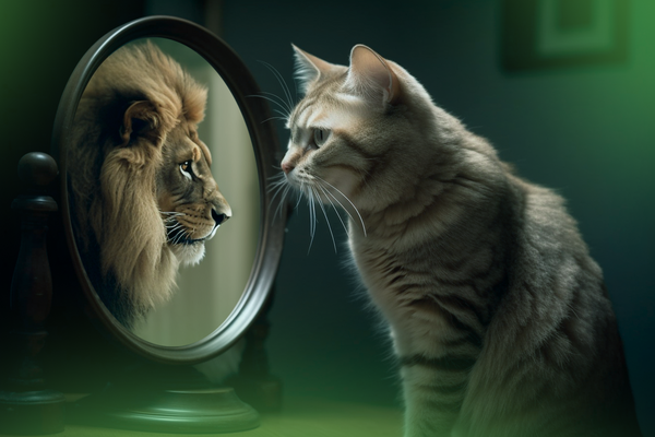Biases to Avoid: Common Pitfalls for Crypto Traders