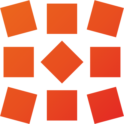 user Vital 0vd avatar
