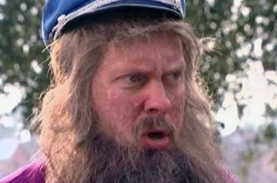 user Крабик Сифон avatar