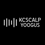 user KCScalp Bybit [CryptoSquad] avatar