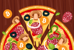 user PIZZA avatar