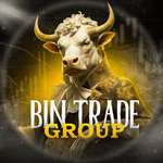 user Bin Trade Group  avatar