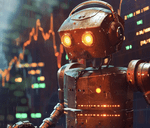 user Trading Bot avatar