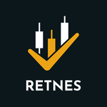 user Retnes avatar