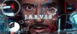 user J.A.R.V.I.S. avatar