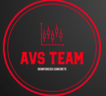 user AVS TEAM (Alehandro Frituchino) avatar