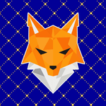 user @Algofox avatar