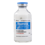 user Propofol avatar