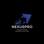 user 💰NexusPro💰 avatar