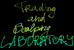 user Trading and Scalping Laboratory avatar