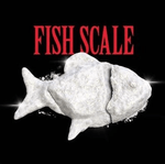 user FishScale[APEX] avatar