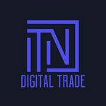 user TN Digital avatar