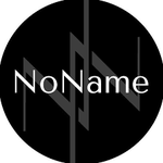 user NoName [CryptoSquad] avatar