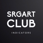 user SrgArt avatar