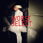 user worst select | scalping avatar