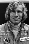 user James Hunt ( TradersCrewPro ) avatar