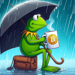 user Rainy Day avatar